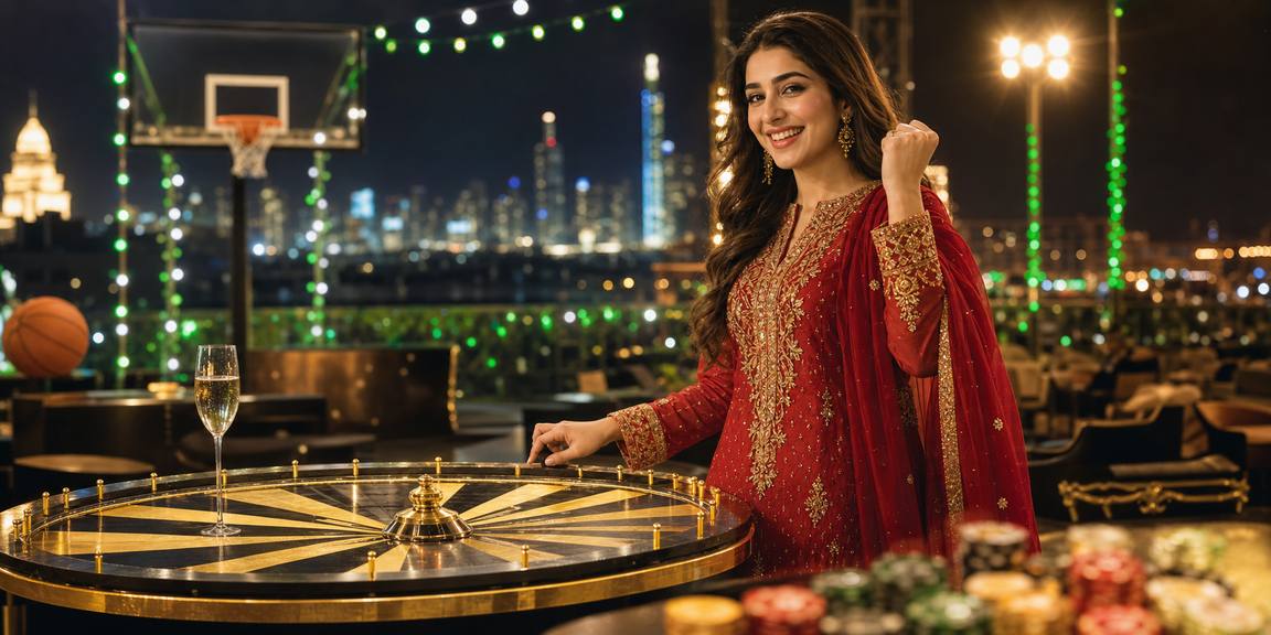5555pk Live Casino